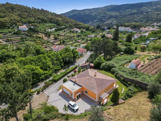 Casa venda em Monchique, Faro