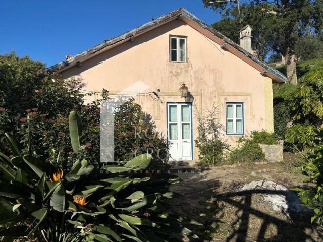 Casa venda em Monchique, Faro
