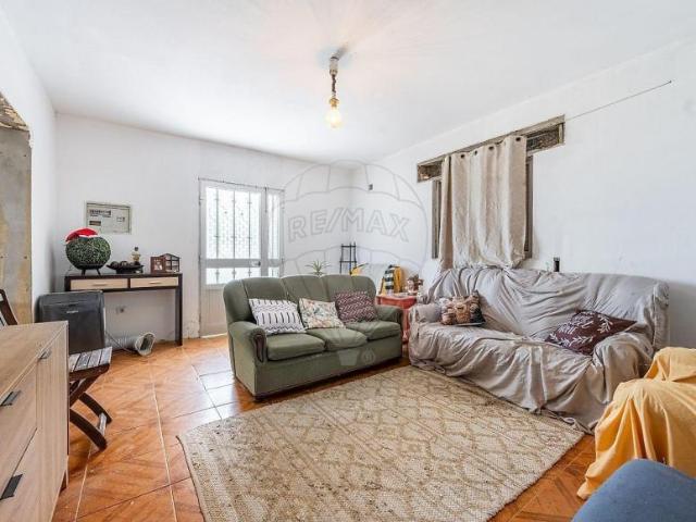 Casa venda em Bormela, Mondim De Basto
