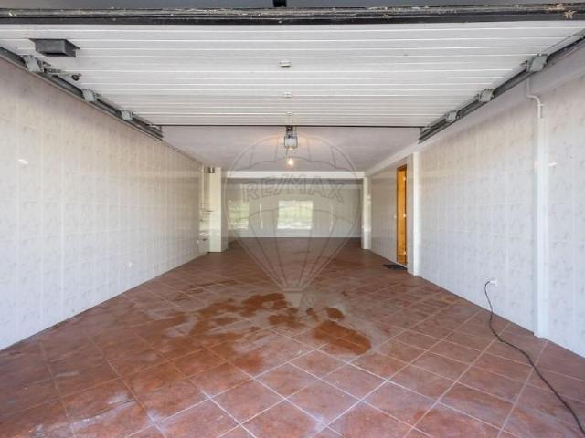 Casa venda em Covelo Do Gerez, Vila Real