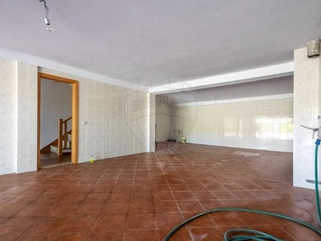 Casa venda em Covelo Do Gerez, Vila Real