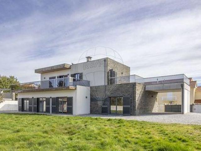 Casa venda em Covelo Do Gerez, Vila Real