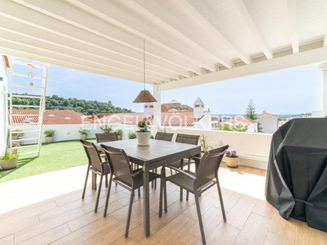Apartamento venda em Montemor-o-novo, Évora