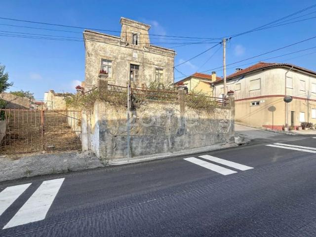 Casa venda em Montemor-o-Velho e Gatões, Montemor-o-velho