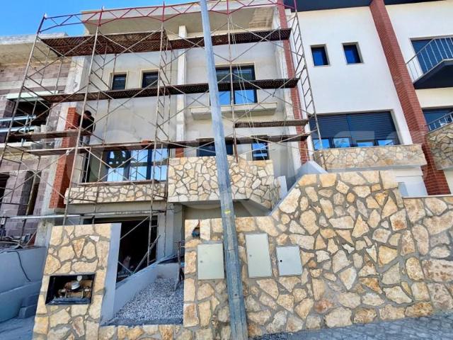 Casa venda em Montemor-o-Velho e Gatões, Montemor-o-velho