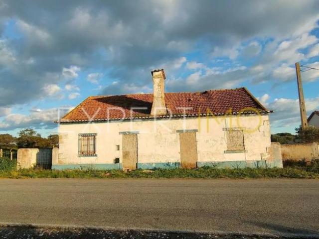 Casa venda em Montemor-o-novo, Évora