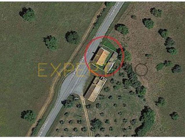 Casa venda em Montemor-o-novo, Évora