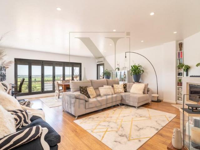 Apartamento venda em Montemor-o-velho, Urbanização Quinta de São Luiz