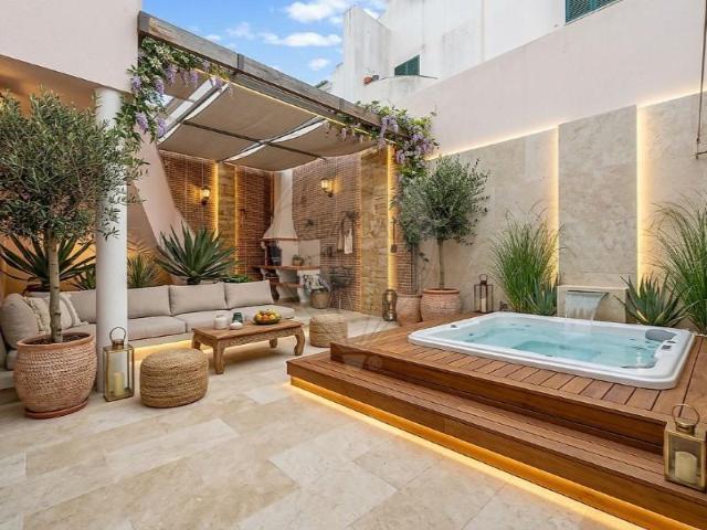 Casa venda em Lançada, Montijo