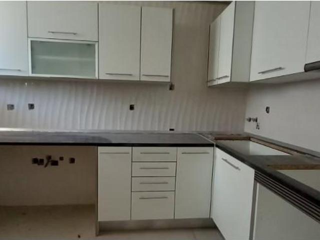 Apartamento venda em Montijo, Setúbal