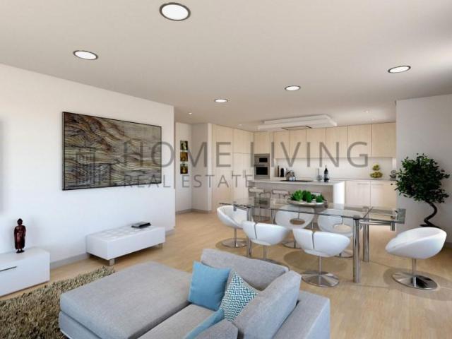 Apartamento venda em Montijo, Setúbal