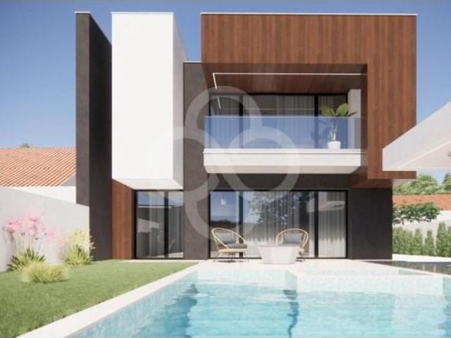 Casa venda em Arce, Montijo