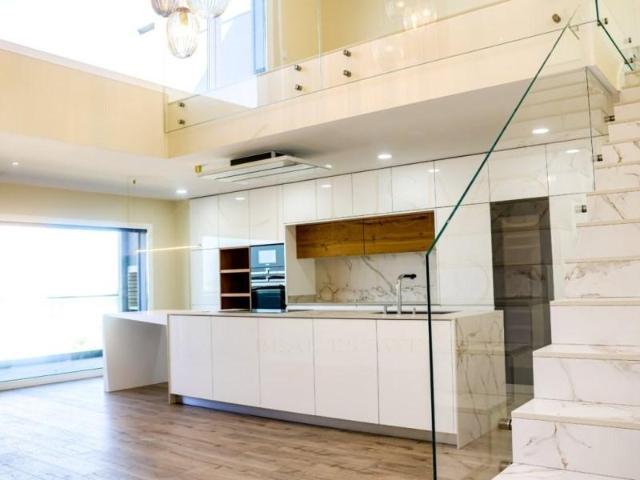 Apartamento venda em Montijo, Setúbal