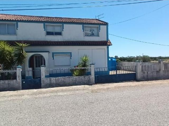 Casa venda em Montijo, Setúbal
