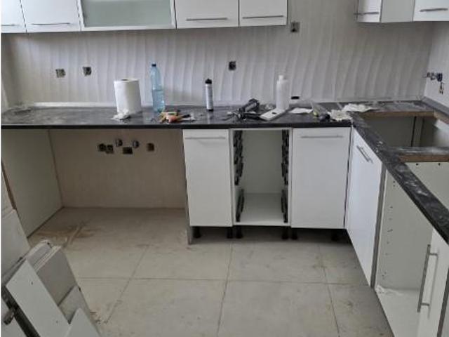 Apartamento venda em Montijo, Setúbal