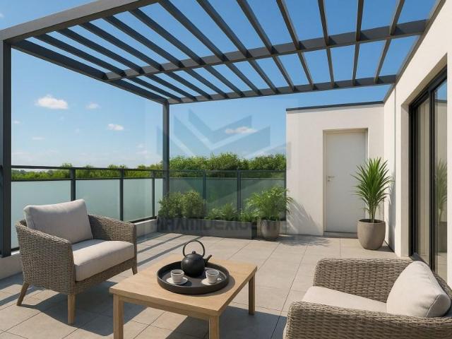 Apartamento venda em Montijo, Setúbal