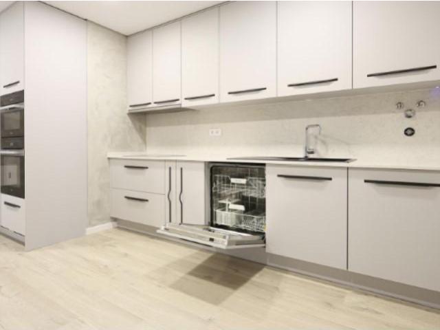 Apartamento venda em Montijo, Setúbal