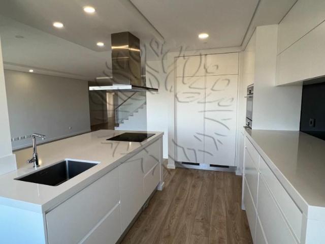 Apartamento venda em Montijo, Setúbal