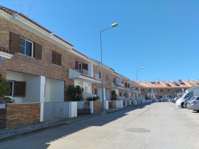 Casa alugar em Montijo, Setúbal