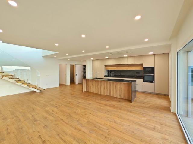 Apartamento alugar em Montijo, Setúbal