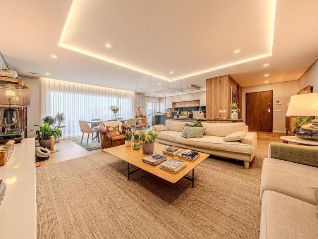 Apartamento venda em Montijo, Setúbal