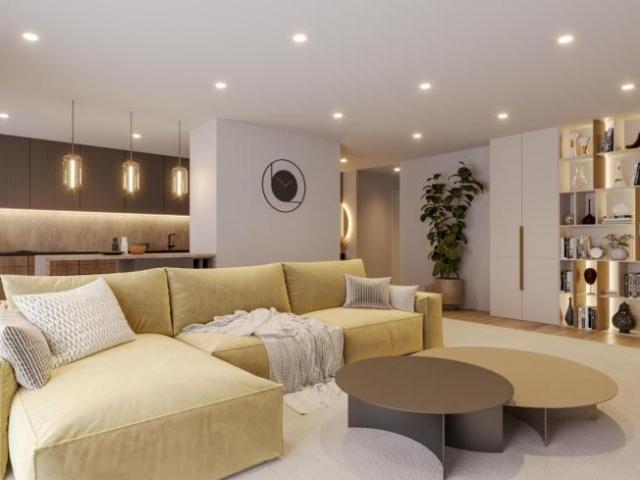 Apartamento venda em Afonsoeiro, Montijo