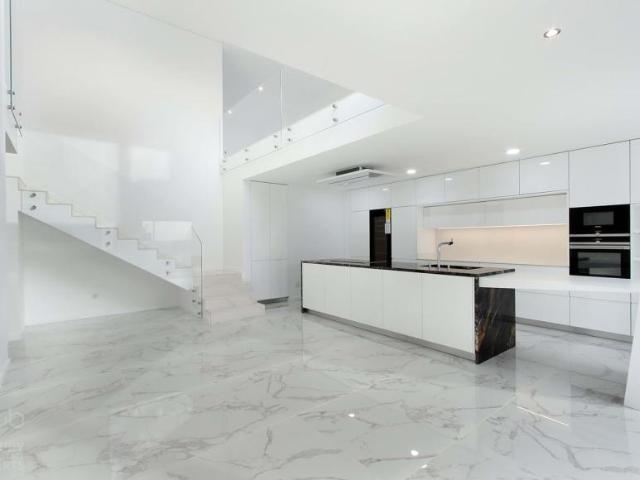 Apartamento venda em Montijo, Setúbal