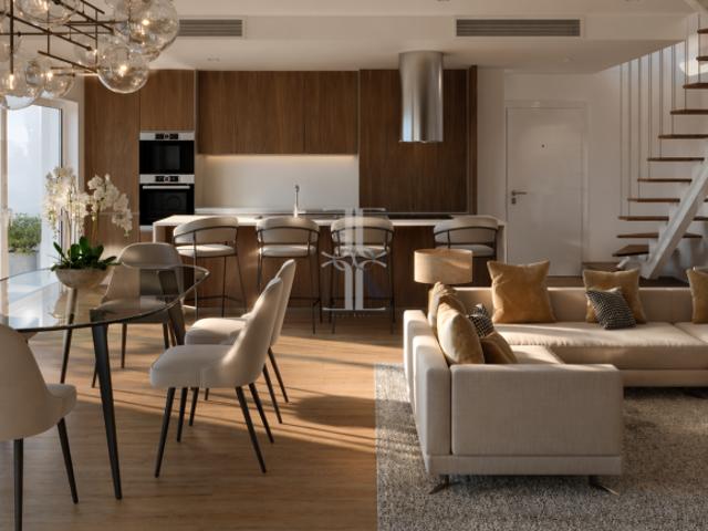 Apartamento venda em Montijo, Setúbal