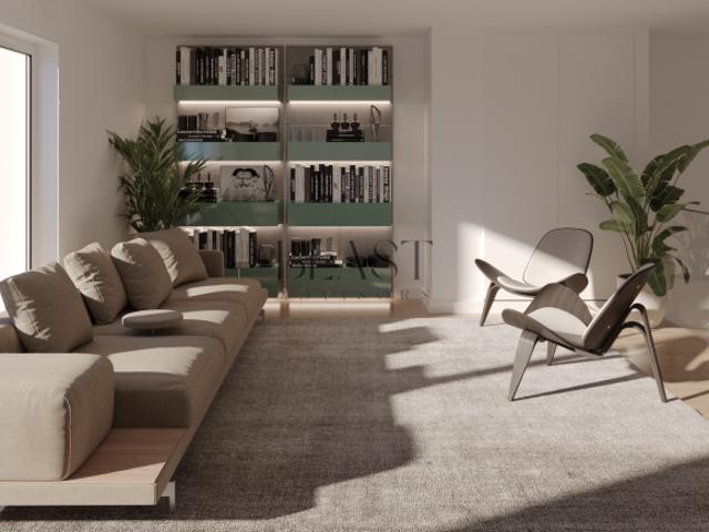 Apartamento venda em Montijo, Setúbal