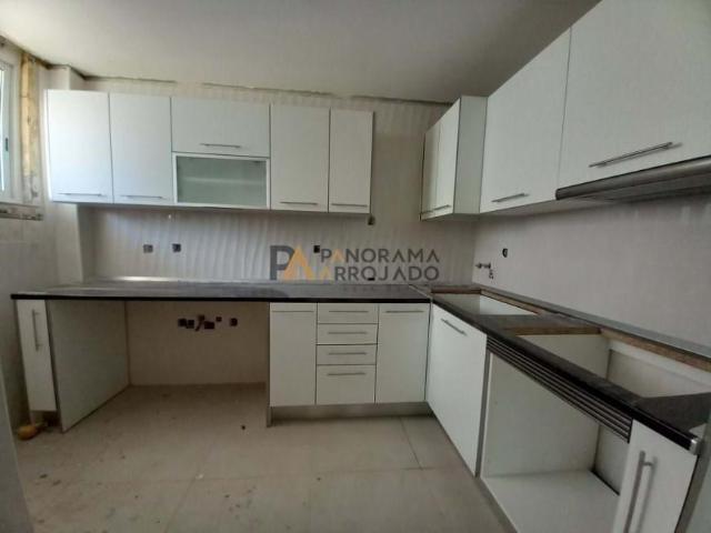 Apartamento venda em Montijo, Setúbal