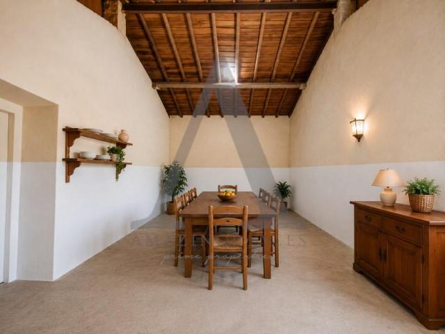 Casa venda em Mourã, Beja