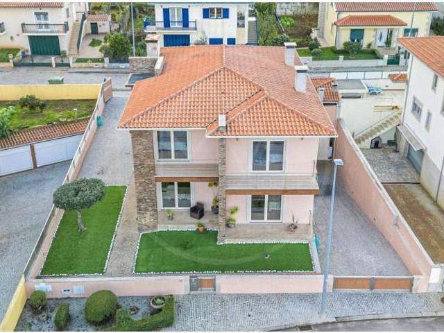 Casa venda em Murça, Vila Real