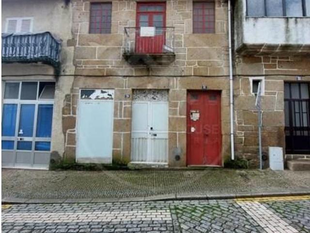 Casa venda em Murça, Vila Real