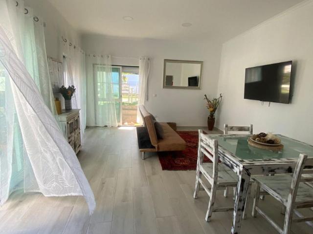 Casa alugar em Nisa, Portalegre