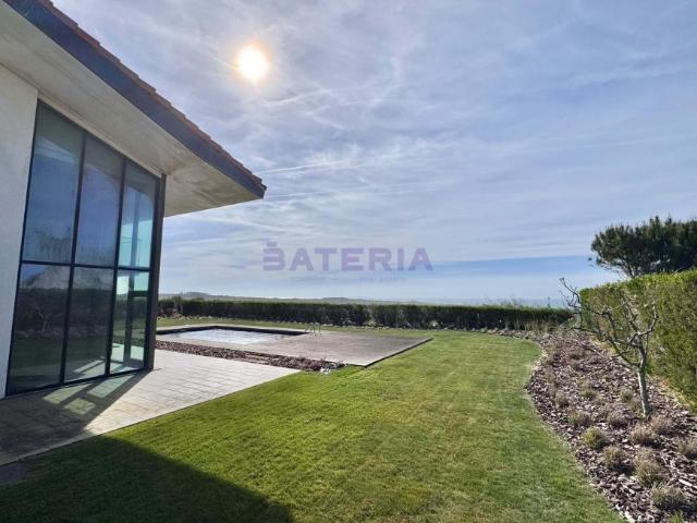 Casa venda em Óbidos, Leiria