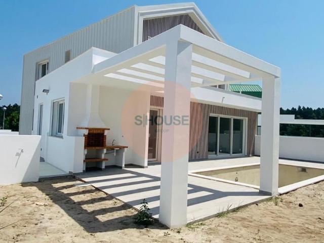 Casa venda em Óbidos, Leiria