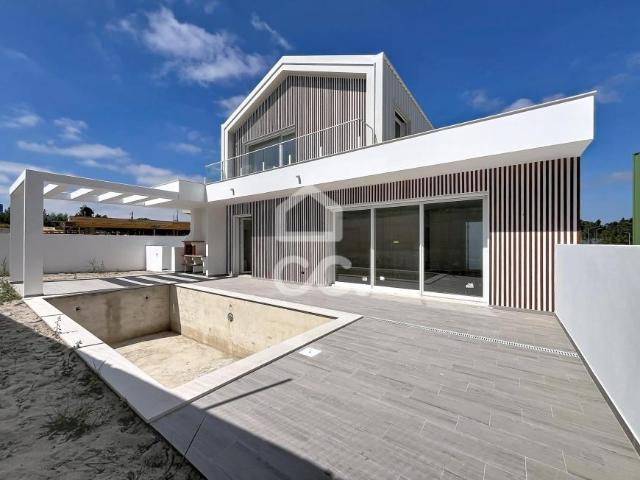 Casa venda em Óbidos, Leiria