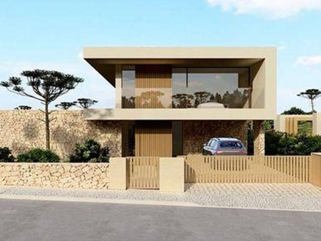 Casa venda em Vau, Óbidos