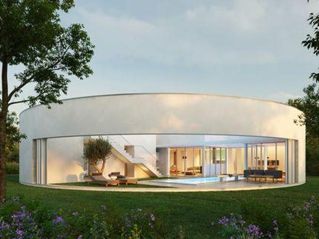 Casa venda em Óbidos, Leiria