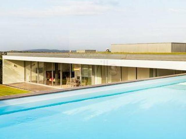 Casa venda em Vau, Óbidos