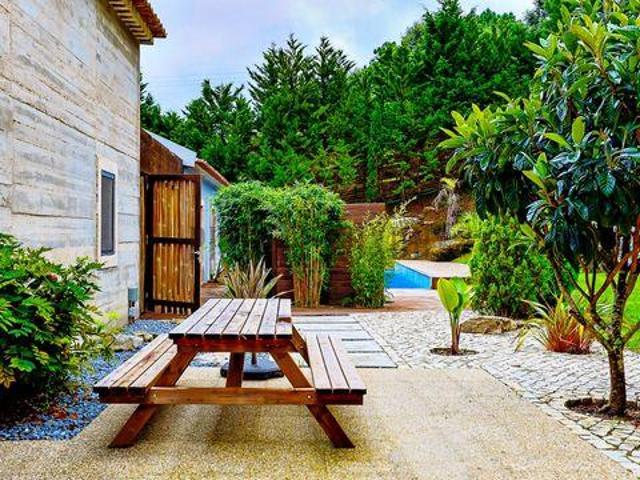Casa venda em Trás do Outeiro, Óbidos