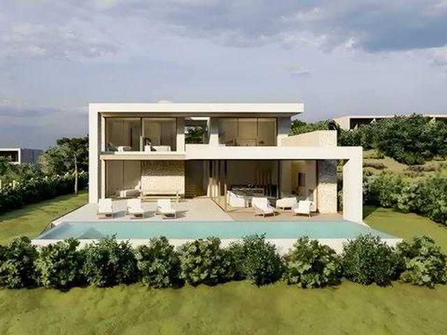 Casa venda em Óbidos, Leiria