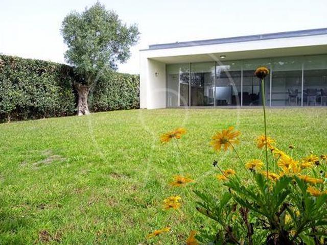 Casa alugar em Vau, Óbidos