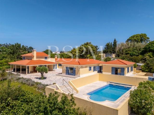 Casa venda em Óbidos, Leiria