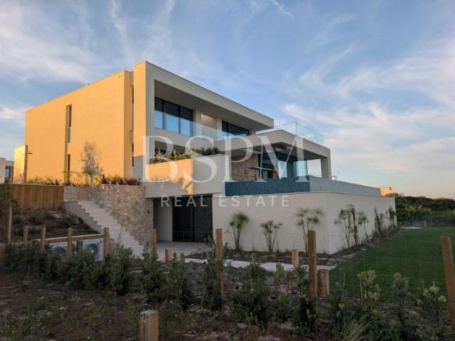 Casa venda em Vau, Óbidos