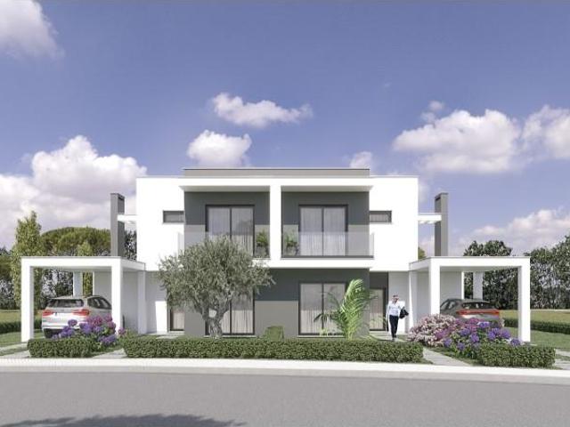 Casa venda em Casal da Toiça, Óbidos