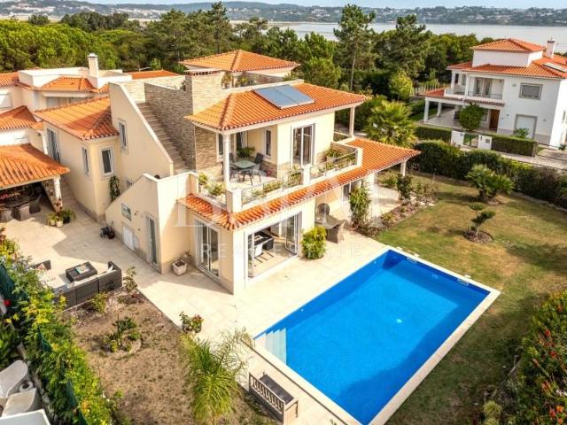 Casa venda em Vau, Óbidos