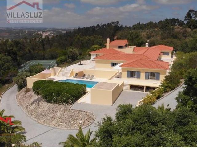 Casa venda em Usseira, Óbidos