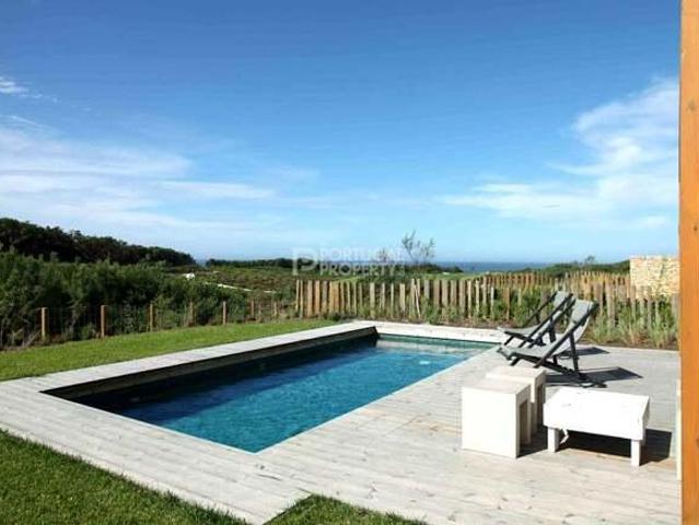 Casa venda em Óbidos, Leiria