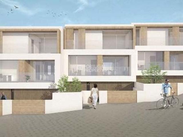 Casa venda em Óbidos, Leiria